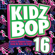 Boom Boom Pow - KIDZ BOP Kids
