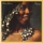Patrice Rushen-Givin' It Up Is Givin' Up
