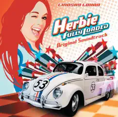 Herbie: Fully Loaded (Soundtrack from the Motion Picture) by Various Artists album reviews, ratings, credits