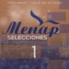 Menap Selecciones 1 (feat. Linaje del Altísimo)