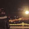 Insight - EP