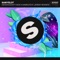 Heaven (Don't Have a Name) [feat. Jeremy Renner] - Sam Feldt lyrics