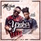 Y3nkor (feat. Kwesi Arthur) - DJ Mic Smith lyrics