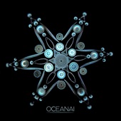 Oceanai artwork
