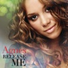 Agnes - Release Me