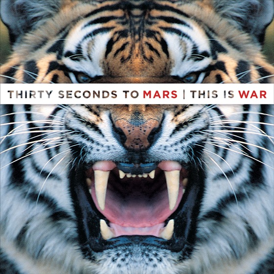 Cover artwork for Search and Destroy