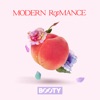 Modern Romance - Single