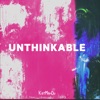 Unthinkable - Single