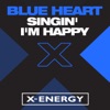 Singin' I'm Happy - Single