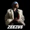 Zeezus album lyrics, reviews, download