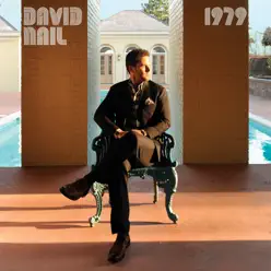 1979 - Single - David Nail