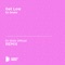Get Low (DJ Skillz Unofficial Remix) [DJ Snake] - DJ Skillz Official lyrics