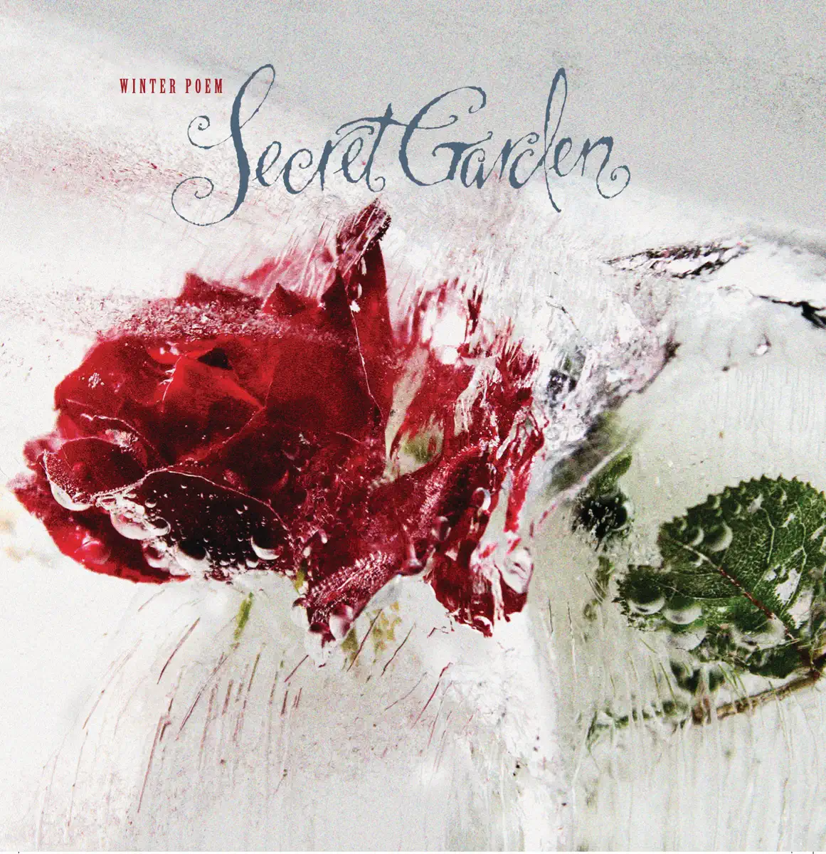 Secret Garden - Winter Poem (2011) [iTunes Plus AAC M4A]-新房子