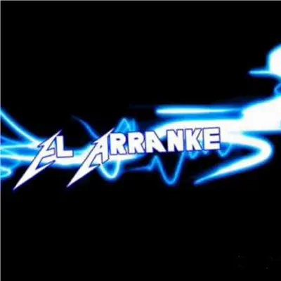 Desde Que Llego - Single - El Arranke