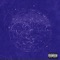 Horoscope (feat. Lstr) - Brainwormradio lyrics