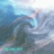 Calling Out - Oldboy lyrics