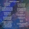 Fiesta en la Playa - Àlex García & Parsec lyrics