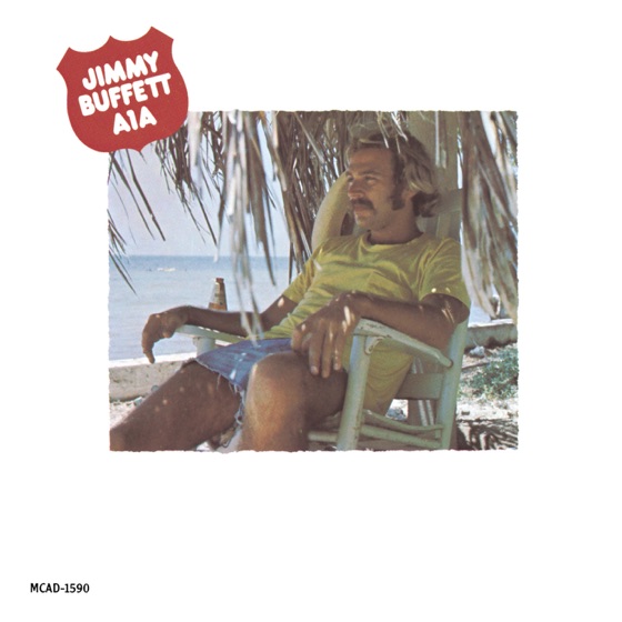 Cover artwork for Dallas