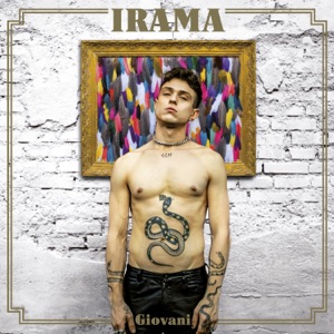 IRAMA