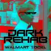 Walmart Yodel - Single album lyrics, reviews, download