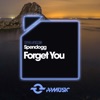 Forget You - Single