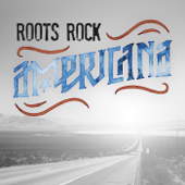 Roots Rock Americana - Verschiedene Interpreten