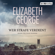 Elizabeth George - Wer Strafe verdient