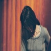Charlotte Gainsbourg - The Songs That We Sing