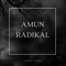 Radikal - Amun lyrics