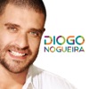 Diogo Nogueira - Clareou