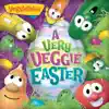 Stream & download A Very Veggie Easter