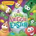 A Very Veggie Easter album cover