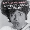 Rip It Up by Little Richard iTunes Track 8