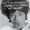 Money Honey - Little Richard lyrics