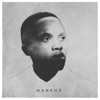Manana - Single