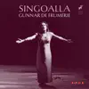 Frumerie: Singoalla album lyrics, reviews, download