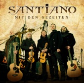 Santiano - Have a Drink On Me
