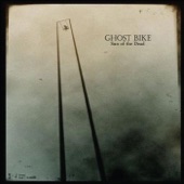 Ghost Bike - Boschian Bubble