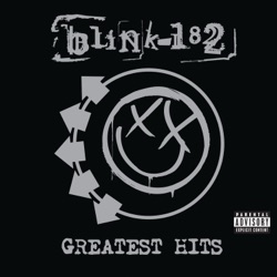 Blink-182 - Always