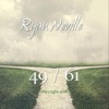 Ryan Neville - I Love You More Than You'll Ever Know