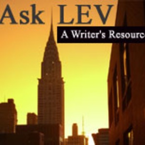 EPISODE75 - Selling Your Kindle Books as Printed Editions