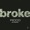 Broke (feat. Lunascope)