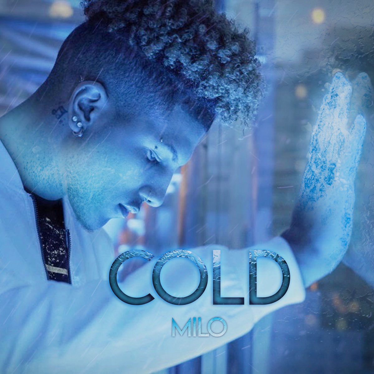 Музыка cold. Cold обложка. Cold Music. Cold Music face.