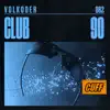 Stream & download Club 90 - Single