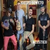 Soweto (Acústico) [Ao Vivo] - EP