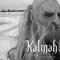 The Black Waltz - Kalmah lyrics