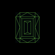Vide Noir - Lord Huron