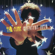 Let's Go To Bed - The Cure