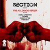 Section presents the Alliance Series part one - EP