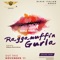 RaggaMuffin Gurla - Sema Tecino lyrics